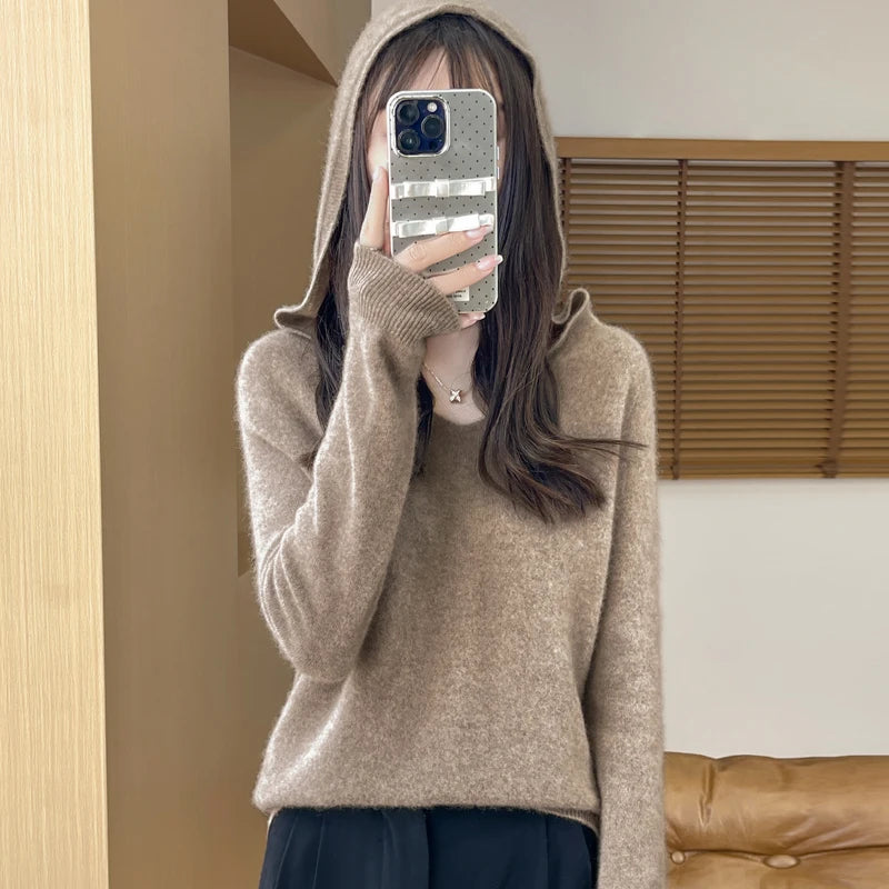 Bring me my book Cardigan